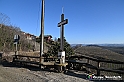 VBS_0887 - Corneliano d'Alba